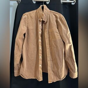 Pull&Bear Shirt